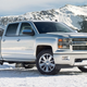 Illustration for article titled Why So Many People Are Leasing Pickup Trucks Right Now